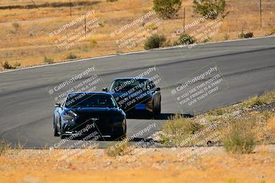 media/Nov-02-2024-Speed Ventures (Sat) [[2b7ca98fc1]]/Purple Group/Session 3 (Turn 6)/